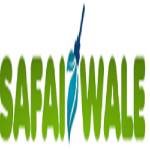 Safai wale Profile Picture