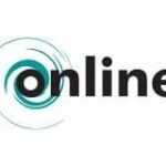 Online Instruments Profile Picture