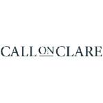 callon clare Profile Picture