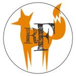 Rustic Fox Ltd profile picture
