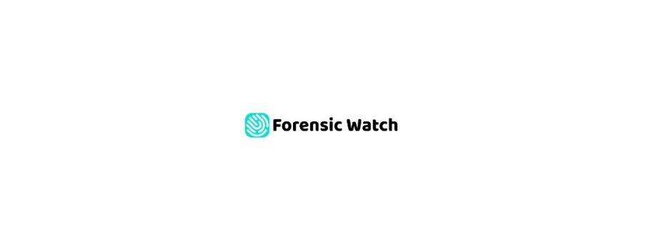 forensicwatch Cover Image