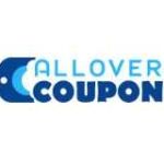 All Over Coupon Profile Picture