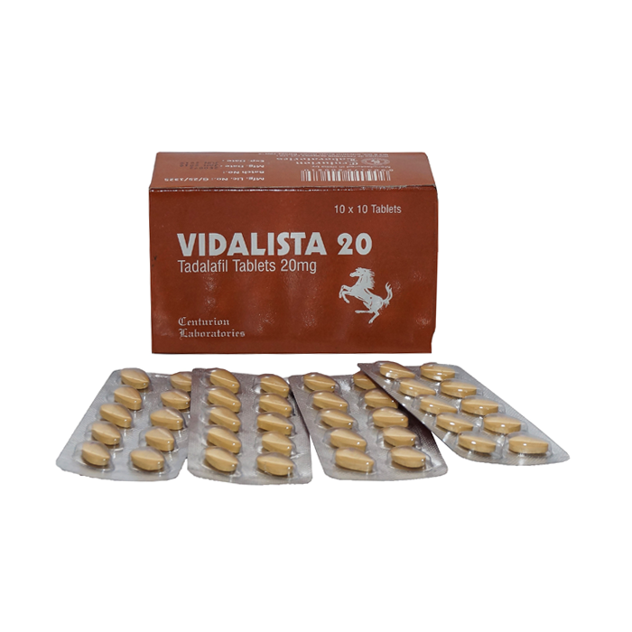 Vidalista 20 | Use Vidalista 20 | Vidalista 20 reviews