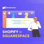 shopifyvssp litExtension Profile Picture