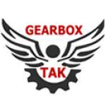 tak gearbox Profile Picture