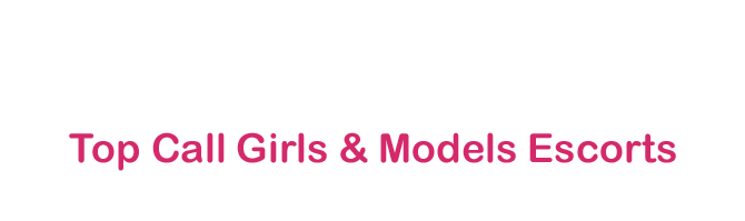 Bangalore Escorts | Best Bangalore Escort Agency