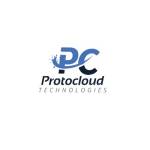 Protocloud Technologies Pvt. Ltd Profile Picture