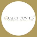 House Dontics Profile Picture