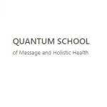 QuantumSchool Profile Picture