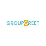 Group Greet Profile Picture