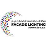 Facade Lights Profile Picture