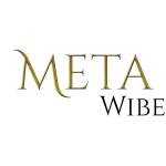 Meta Wibe Profile Picture