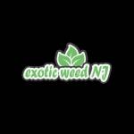 Exotic Weed NJ Profile Picture