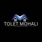 Tolet Mohali Profile Picture