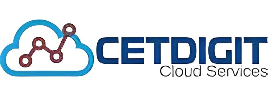 Cetdigit Software Cover Image