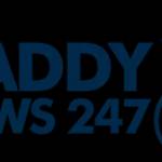 Daddy News247 Profile Picture