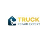 Truck Repair Services in Plano Profile Picture