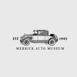 Merrick Auto Museum Profile Picture