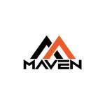Maven Safety Shoes Profile Picture