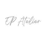 EP Atelier Profile Picture