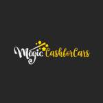 Magic Cash For Cars Profile Picture