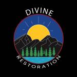 divine restoration Profile Picture