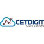 Cetdigit Software Profile Picture