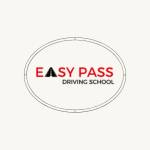 Easypass Drivingschool Profile Picture