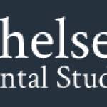 Chelsea Dental Studio Profile Picture