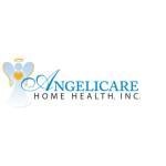 Angelicare homehealth Profile Picture