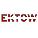 EKTOW Profile Picture