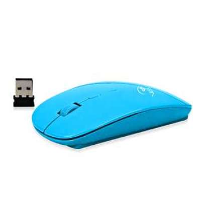 Shop for Custom Computer Mouse at Wholesale Price Profile Picture