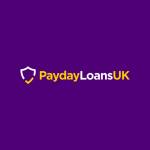 Payday Loans UK Profile Picture