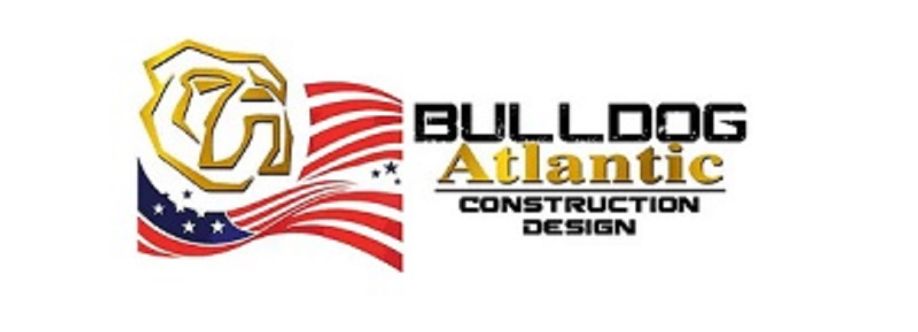 Bulldog Atlantic Construction Cover Image