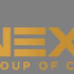 nexusgroupmy Profile Picture
