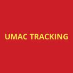 umac tracking Profile Picture
