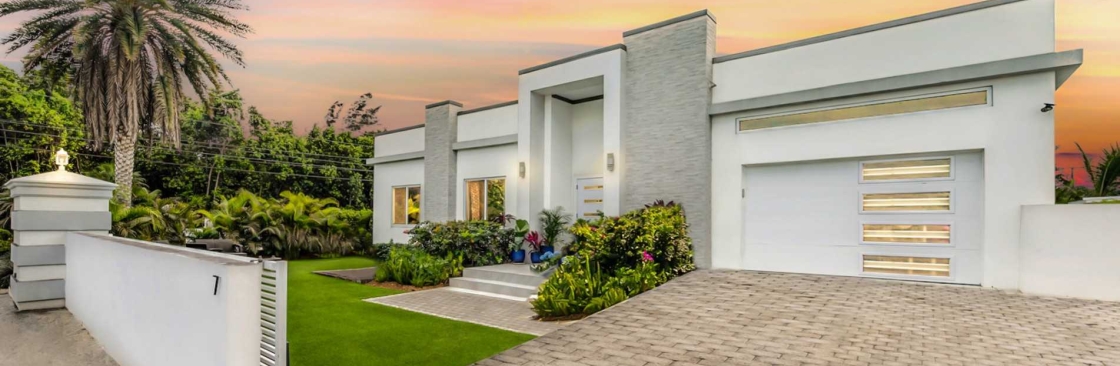 CIREBA Rentals Cover Image