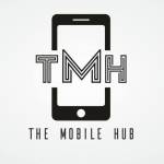 TheMobileHub Profile Picture