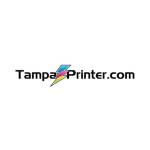Tampa Printer profile picture