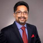 Arindam Mukherjee Profile Picture