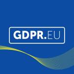 GDPR EU Profile Picture