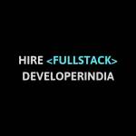 HireFullStackDeveloper India Profile Picture