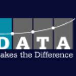 Data Makes The Difference Profile Picture
