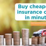 car insurance Profile Picture
