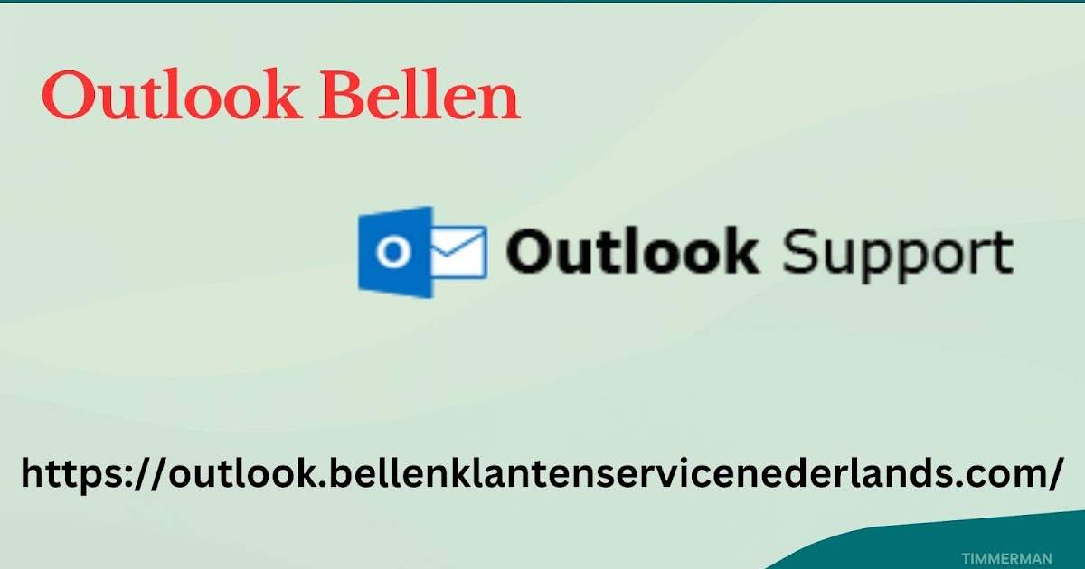 Hoe u uw Outlook-e-mail effectief kunt beheren