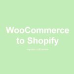 WooCommerce to Shopify LitExtension Profile Picture