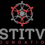 Astitva Foundation profile picture