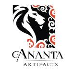 Ananta Artifacts Profile Picture