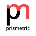Prismetric LLC Profile Picture